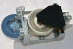 Dash Light Thumbwheel Dimmer Switch For 1968-70 1967-71 Body Dodge Charger. Fixed Price $163.76.