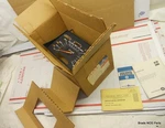 Nos Mopar 1972-1973 Plymouth Fury Dodge Polara Monaco Speedometer Pn 3621874. Fixed Price $289.89.