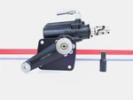 1966-1977 Ford F-250 4WD 4X4 Power Steering Gear Kit. Fixed Price $992.51.