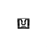 AVC.AP8941 Auveco Reveal Molding Clip, Use With 1966 - On Ford. Fixed Price $16.29.