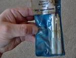 J-44363 Sunroof Alignment Pins Gm Dealership Kent Moore Tools. Fixed Price $12.00.