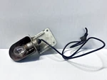 1973-1987 Camaro C10 Chevelle Nova Under Hood Light Gm 994694 Working. Fixed Price $59.00.