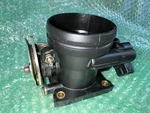 1996 - 2001 Classic Rover Mini Mpi Injection Throttle Body 1300CC 1.3 1275CC. Fixed Price $340.71.