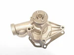 Water Pump Fits Chrysler Champ & Dodge Colt 1400J 1979 1980 131-1729. Fixed Price $49.54.
