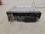 Craig Am/fm Stereo Cassette Player Car Radio DR3310. Fixed Price $8.99.