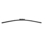 Genuine Ford 10-14 Mustang Passenger 20" Windshield Wiper Blade AR3Z-17528-A. Fixed Price $20.14.