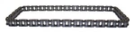 Crown Automotive J3242300 Engine Timing Chain. Fixed Price $32.01.