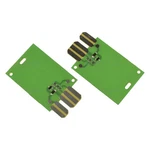 For Gmc K1500 1982-1993 Standard Electronic Brake Control Indicator Light Module. Fixed Price $106.92.