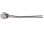 For Pontiac Grand Am A/c Compressor Wiring Harness United Automotive 39376BKPT. Fixed Price $25.58.