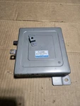 1987-93 Mazda B2200 Ecm Mt Carbureted Engine F240B E2T01271. Fixed Price $32.39.