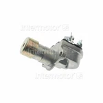 Standard Ignition Headlight Dimmer Switch DS50 11A13532. Fixed Price $29.55.