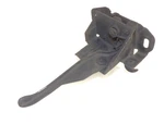 1970 Mustang Fastback Coupe Convertible Grande Mach Boss Orig Front Hood Latch. Fixed Price $249.00.