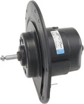 Four Seasons 35587 Flanged Vented Cw Blower Motor W/o Wheel. Fixed Price $39.86.