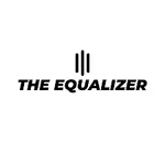 Equalizr Sys 70178 Bracket Box For 8757NTP. Fixed Price $211.17.