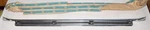 Nos 1967-72 Chevrolet 10-60 Ser.truck Pickup Sub Door Opening Sill Plate 3890785. Fixed Price $90.00.