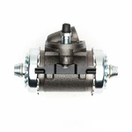 Drum Brake Wheel Cylinder Dfc 375-47041. Fixed Price $76.99.