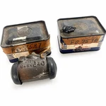 Delco Gm Moraine 5450642 Wheel Cylinder 540-D 5450646 Cadillac Olds Buick Pair. Fixed Price $75.00.