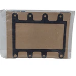 Genuine Ford Intake Manifold Gasket 1L3Z9H486BA. Fixed Price $50.96.