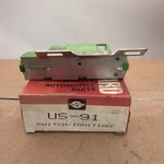 Nos Standard US91 Ignition Switch Mopar 3747199 / 4213401 Free Ship. Fixed Price $22.99.