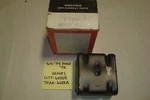 1964-1979 Ford Truck Auto Trans Mount Anchor 2299; Repl C177-6038B/TFAA-6038A. Fixed Price $15.00.