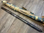 1962 Dodge Lancer Gt Valiant 100 Nos Mopar Rh Rear 1/4 Panel Trim 2275317. Fixed Price $125.00.