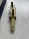 Buick Pontiac Olds Chevrolet Nos Gm Delco Brake Switch (cruise Control) 25524845. Fixed Price $75.00.