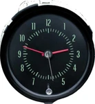 1970 Chevelle Ss, Monte Carlo, Camino Dash Clock Assembly. Fixed Price $177.89.