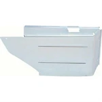 Oer K505 1967-69 Camaro Coupe Rear Arm Rest Panel, Lh. Fixed Price $72.99.