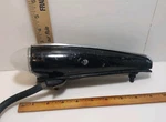 1939 Buick Light Assembly Original Gm Parking Torpedo Bracket Vintage. Fixed Price $242.50.