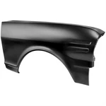 Dynacorn 1618 1962-1965 Nova Front Fender, Rh. Fixed Price $262.99.