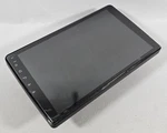 For Jeep Wrangler 2007-2017 2GB+64GB 10" Touchscreen Stereo Radio Dash Wifi Bt. Fixed Price $159.99.