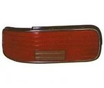 Right (passenger) Tail Light Lens For 1993 - 1996 Chevrolet Chevy Caprice Sedan,. Fixed Price $142.95.