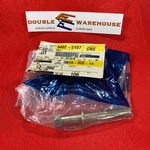 Nos Oem Gm 94025107 Bolt. Fixed Price $14.99.
