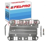 Fel-pro 96011 Valley Pan Gasket Set For MS95922 MS49002 MS3708 MS15922 Gj. Fixed Price $51.96.