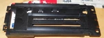 Nos 1986-94 Chevrolet S10 Ac Heater Housing Panel. Fixed Price $35.00.