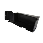Glove Box Liner Insert For 1967-68 Chrysler 300 Yorker Newport Made Usa. Fixed Price $165.74.