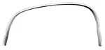 1968-69 Chevelle Molding Wheel Well Rear Rh 68/69. Fixed Price $84.99.