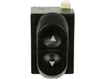 38VC81M Front Window Switch Fits 1999-2008 Ford E350 Super Duty. Fixed Price $25.24.