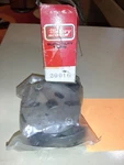 Nos Mallory Distributor Rebuild Kit Chevrolet Ford V-8. Fixed Price $49.00.