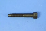 Genuine Mopar Hex Head Screw 6506012AA. Fixed Price $5.65.