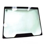 Cab Glass - Windshield Fits New Holland TD80D TD95D 5089552 Case Ih. Fixed Price $515.99.