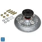 Chevrolet Oe Style Factory Fan Clutch - 3916141 New. Fixed Price $129.99.