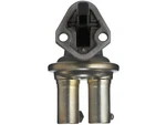 For 1975-1976, 1981 Chrysler Cordoba Fuel Pump Spectra 16641CQQP. Fixed Price $38.40.