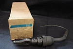 Vintage Nos (K10) Gm Finger 8967340 Gr. 4.003. Fixed Price $127.46.