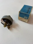 Nos 1958 - 1966 Chevrolet Chevy Truck Air Brake Stop Light Switch 2327054. Fixed Price $19.96.