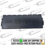 1999 Ford Sable Fuse Relay Box Cover F8DB-14A003-AA Oem. Fixed Price $20.00.