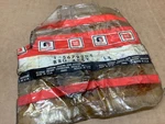 Nos 1964-1966 Gm P/n 5679205 Steering Shaft Bearing Plastic Original Oem. Fixed Price $53.99.