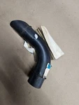 Nos 75 76 77 Nova Camaro Chevelle Carb Air Heat Tube 350 400 373522 F X Body. Fixed Price $30.00.