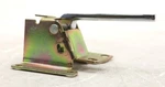 New Oem Front Right Interior Door Handle 15597654 Chevy Gmc C/k Pickup 84-91. Fixed Price $26.85.
