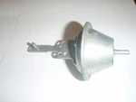 Nos Delco Gm Ignition Distributor Vacuum Advance Chamber 1974 Chevy 350 V8 2BBL. Fixed Price $24.99.